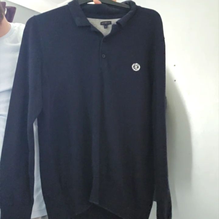 Henri Lloyd henri lloyd large product image