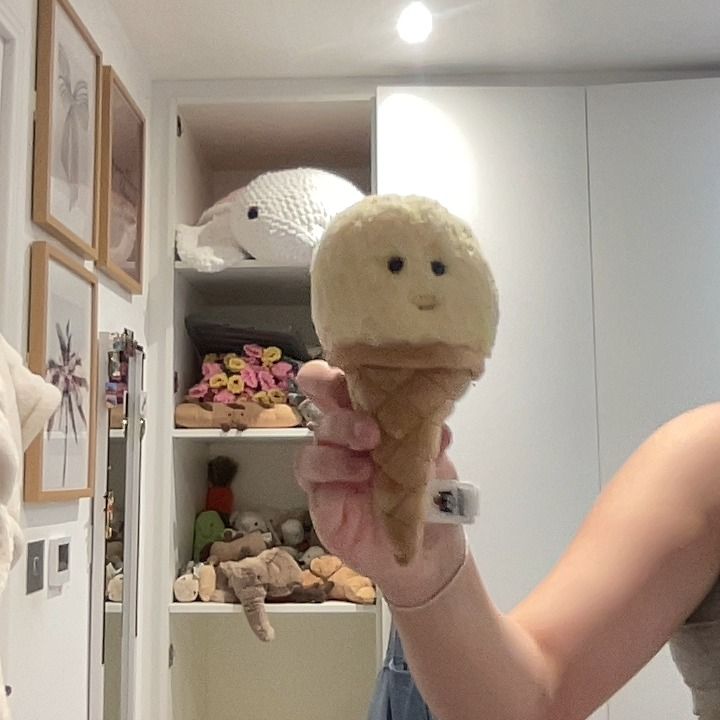 Other vanilla zdjęcie produktu