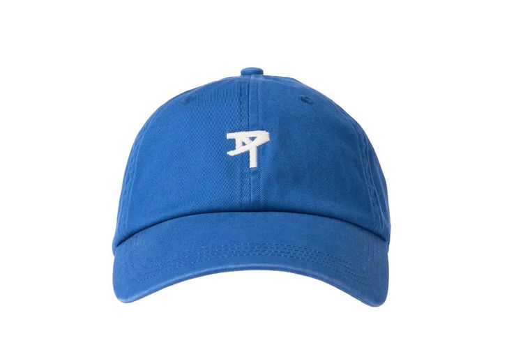 Gorra Benito Antonio