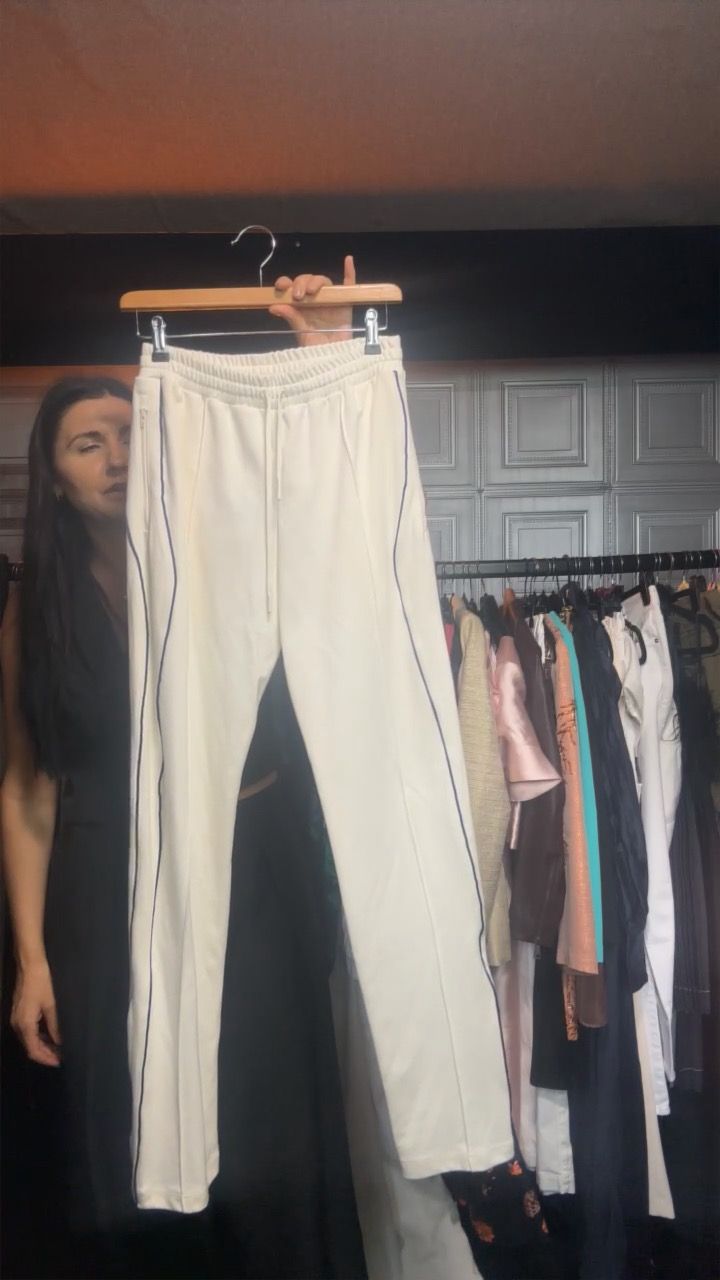 Other PUSH BUTTON TROUSERS product image