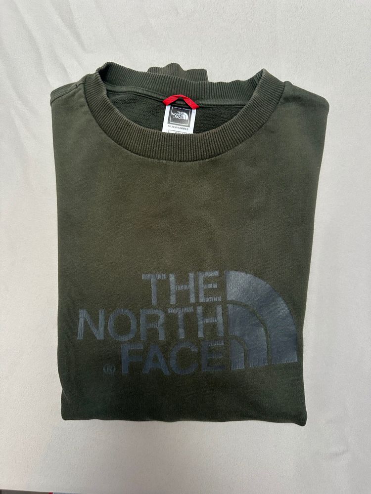 The North Face The North Face Sweatshirt product image