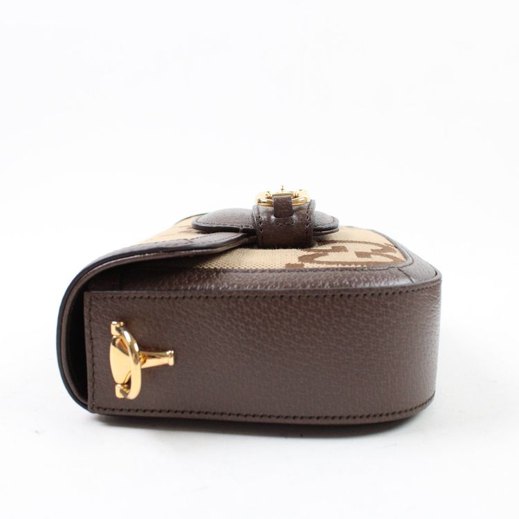 Gucci Horsebit 1955 Piccola image 2