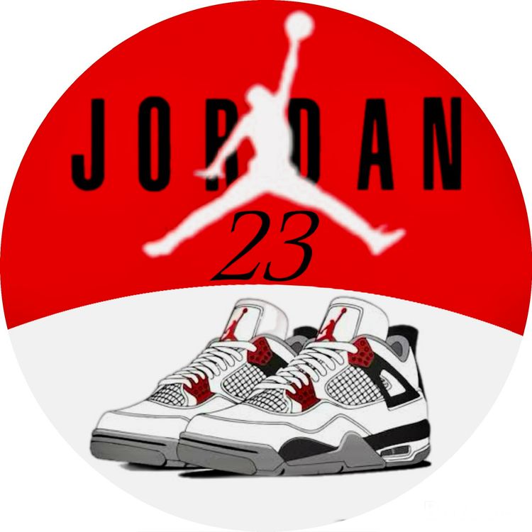 MJ RUGS