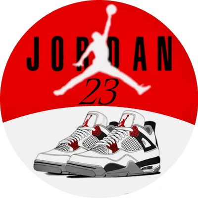 MJ RUGS