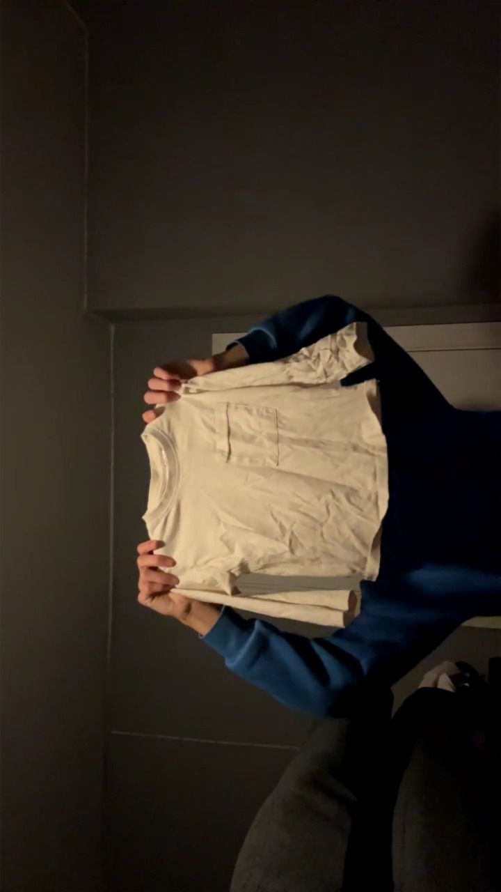 Zara zara top product image