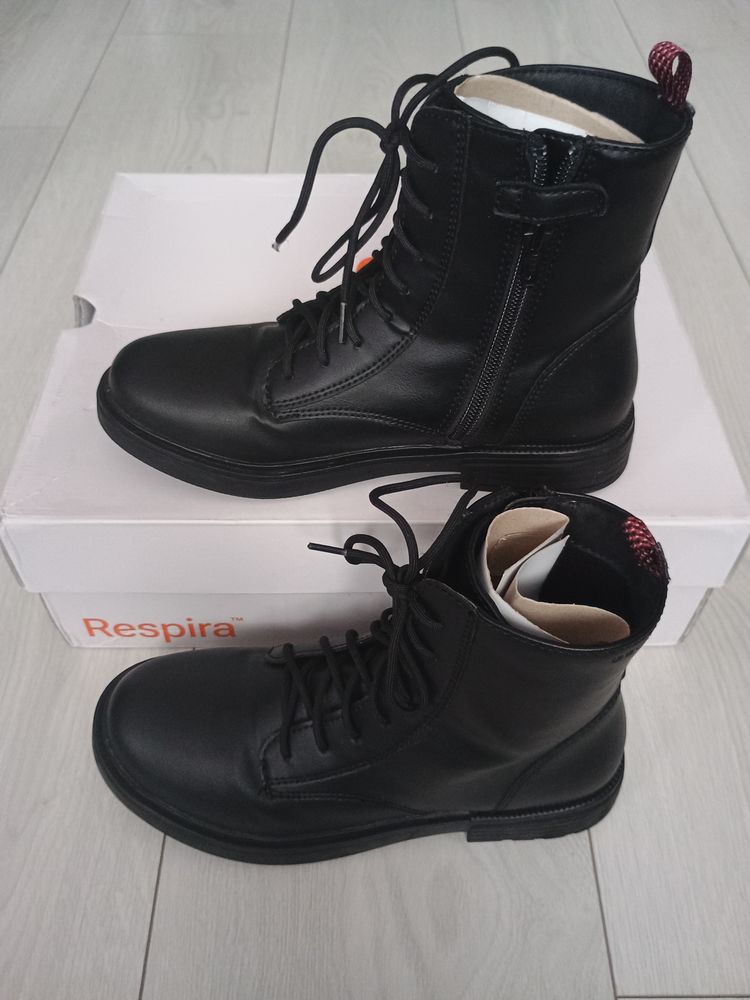 Botki Geox 