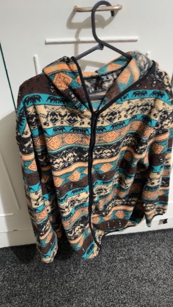 Other 0xl product image
