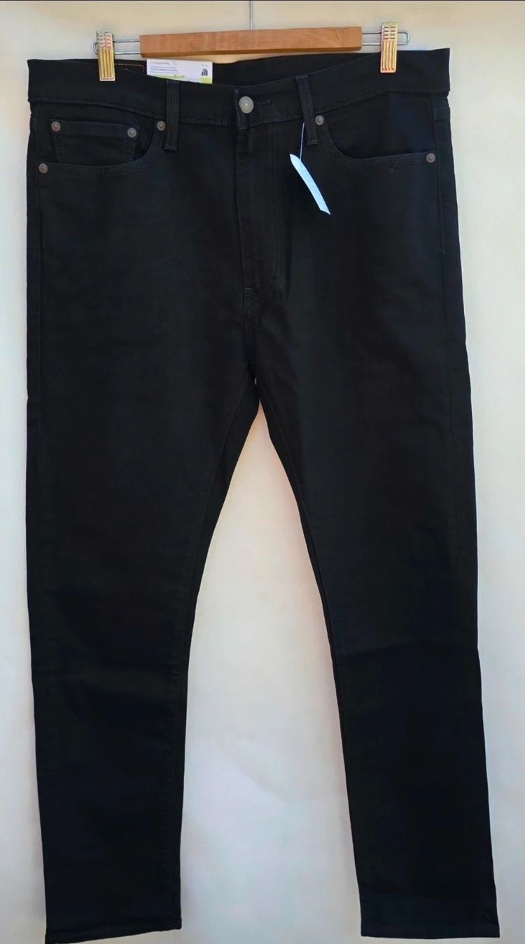 Levi'S 510 Skinny Jeans