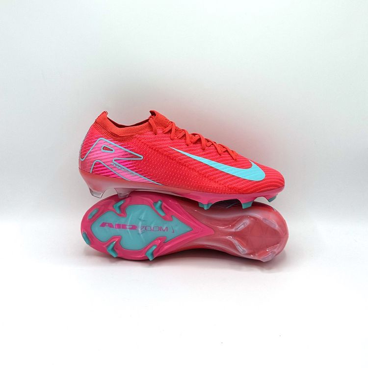 Nike Nike mercurial Vapor 16 elite FG product image