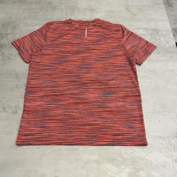 Immagine di 41. Age 10-11 Medium Red Black Boys Trail set Montirex  7