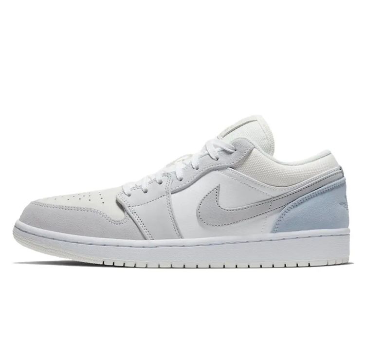 SNEAKER ON THE SCREEN LISTEN UPNFOR STYLE AND SIZES