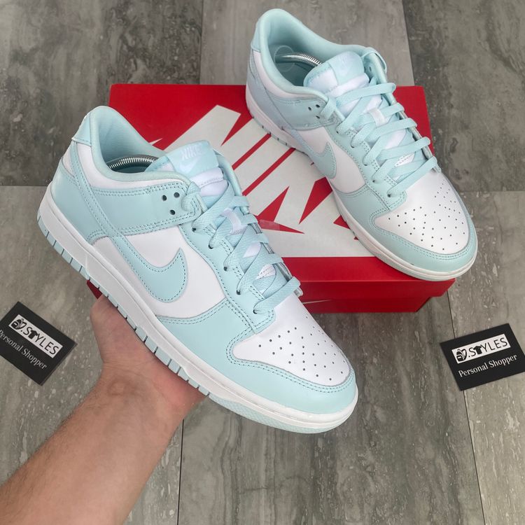 Nike Nike Dunks Low  product image