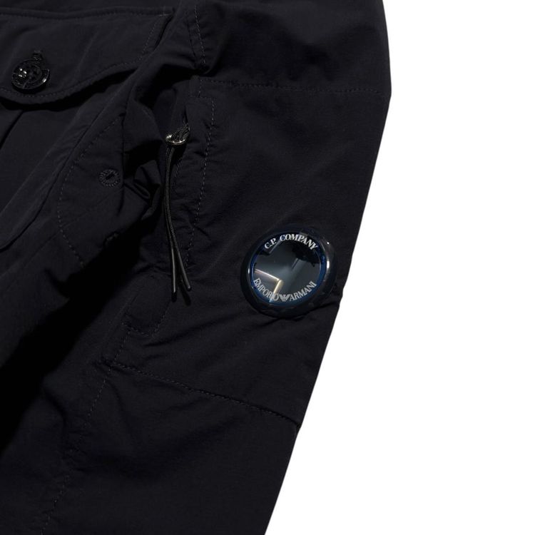 CP Company Armani DyShell Jacket image 4