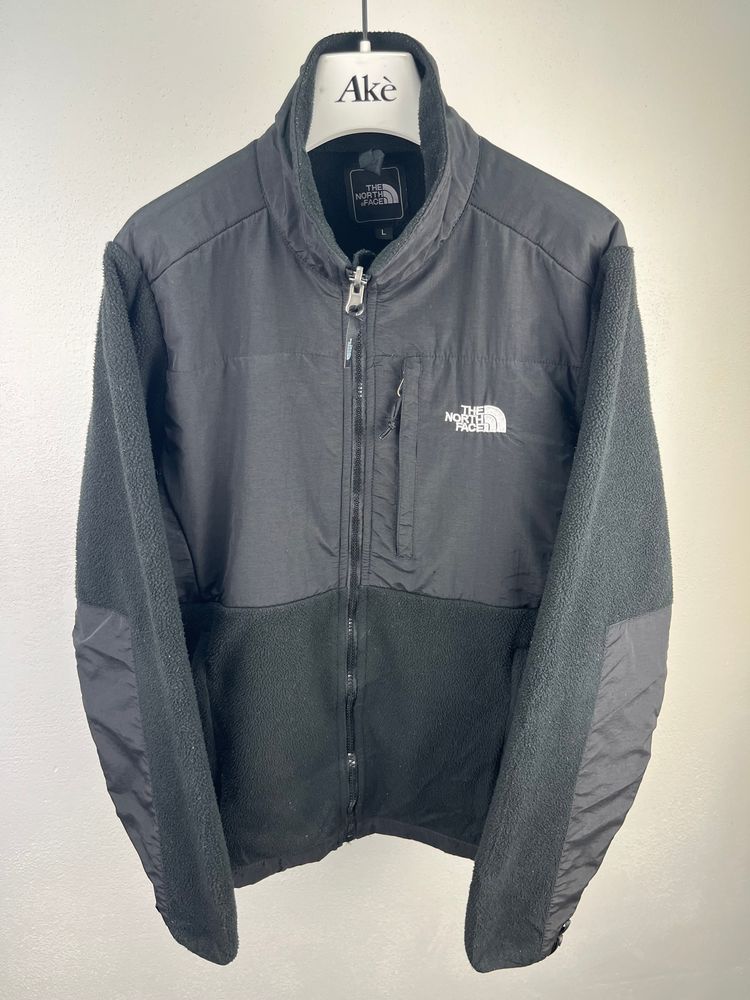 The North Face Giubbino The North Face – Donna, taglia L product image