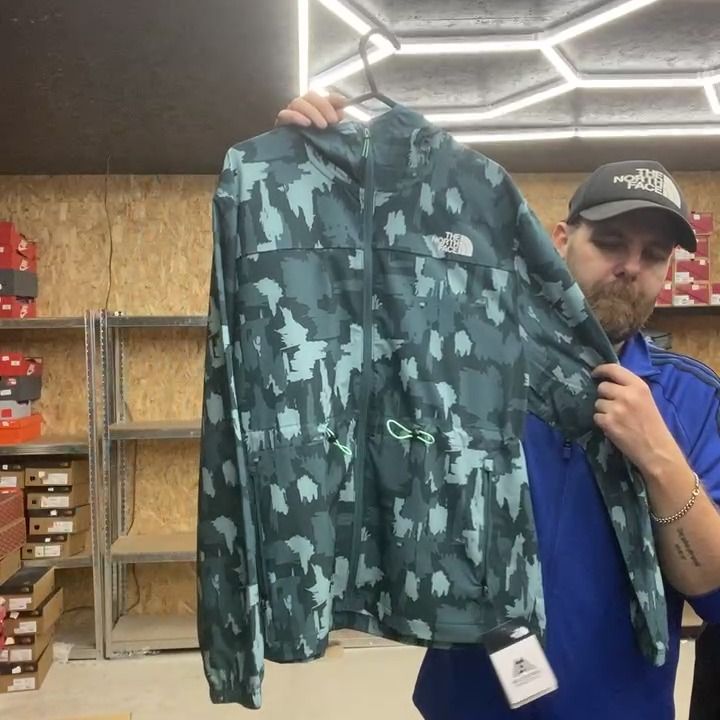 Other WMNS XS, L, XL product image