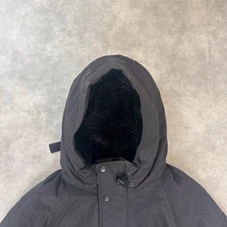 Carhartt Parka image 4