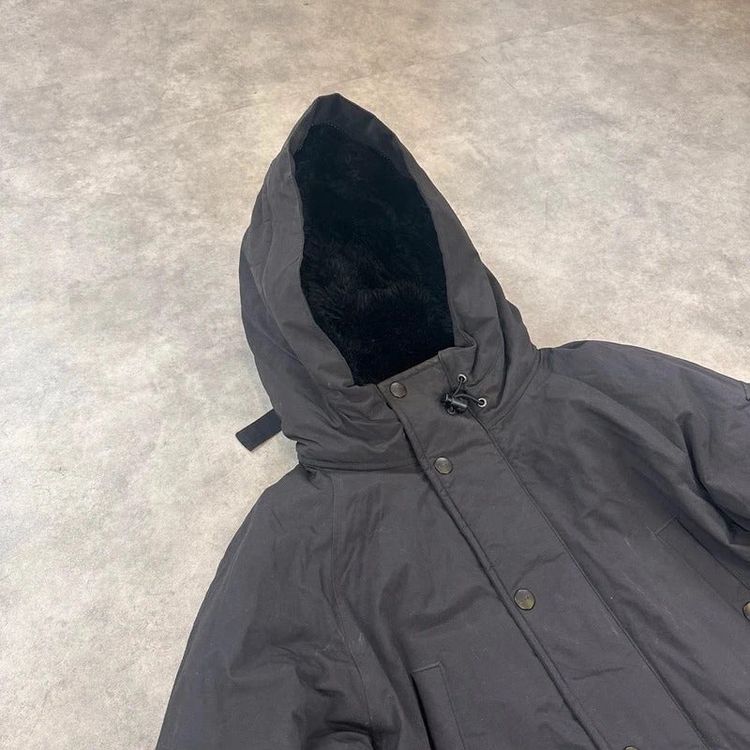 Carhartt Parka image 8