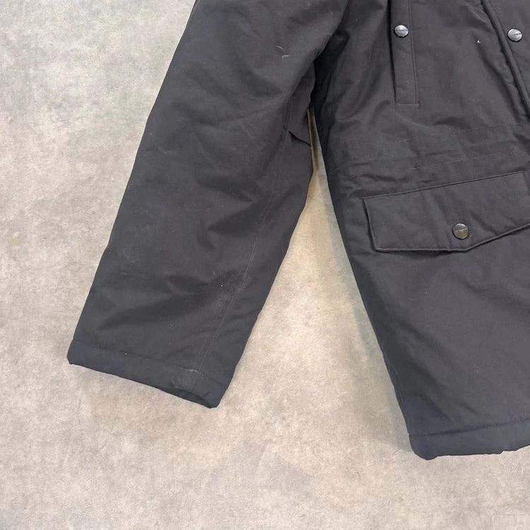 Carhartt Parka image 10