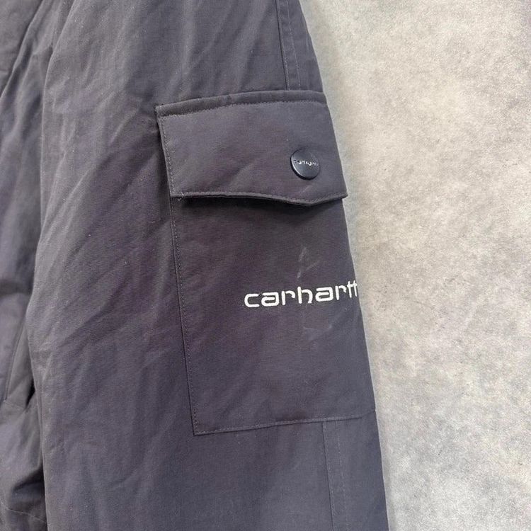 Carhartt Parka image 7