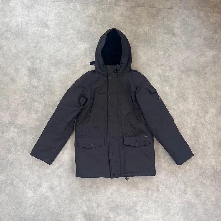 Carhartt Parka image 1