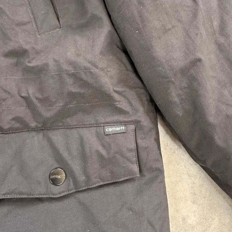 Carhartt Parka image 2