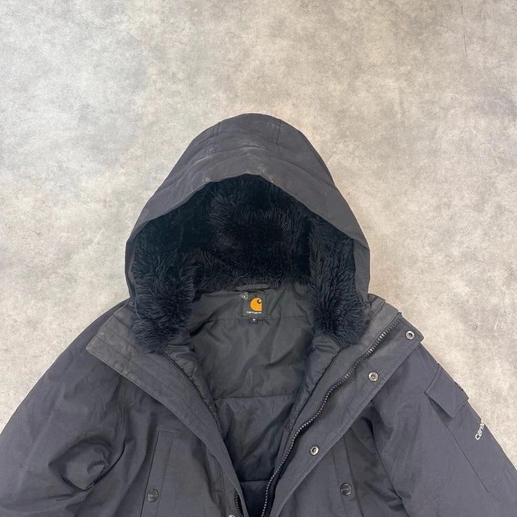 Carhartt Parka image 5