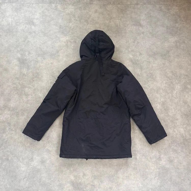 Carhartt Parka image 9