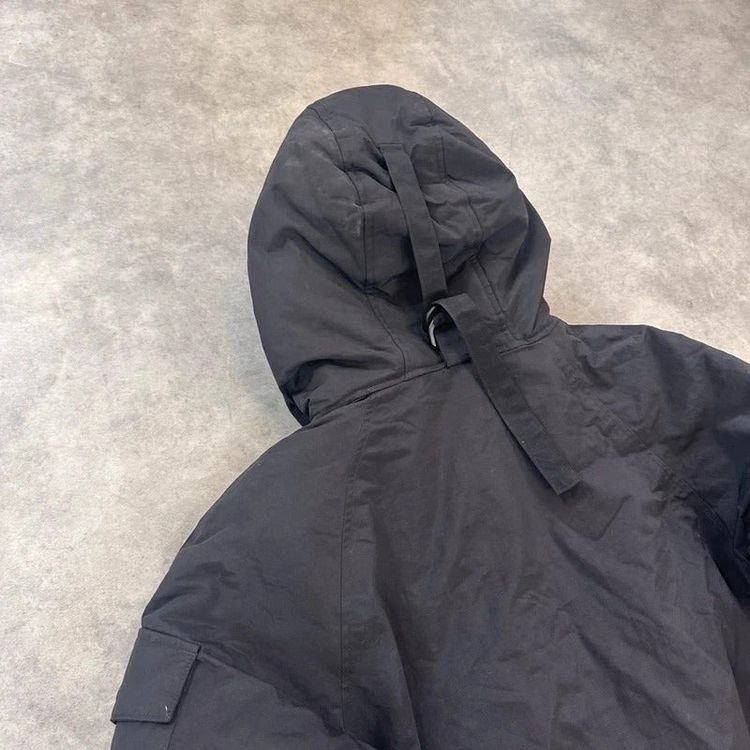 Carhartt Parka image 3
