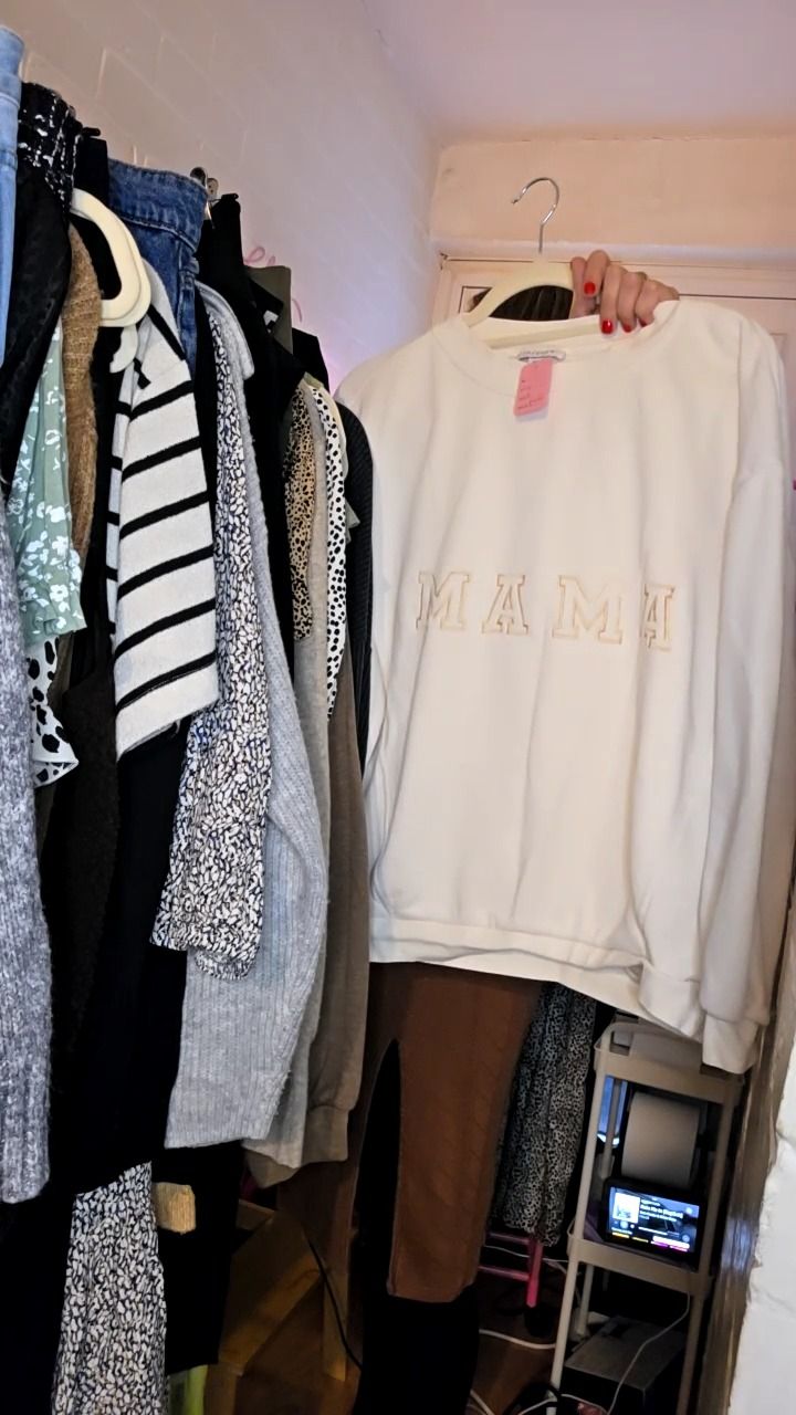 Topshop topshop product image