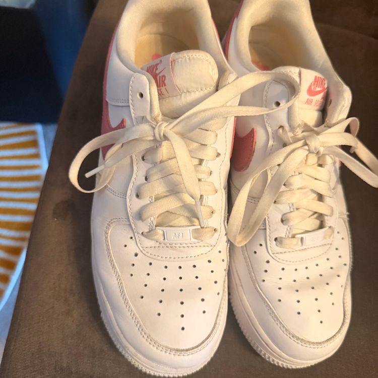 Nike Nike Air Force 1 Sneakers product image