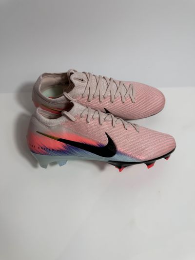 Nike Mercurial Vapor Elite FG