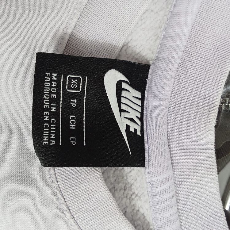 Nike Sweatshirt image 3