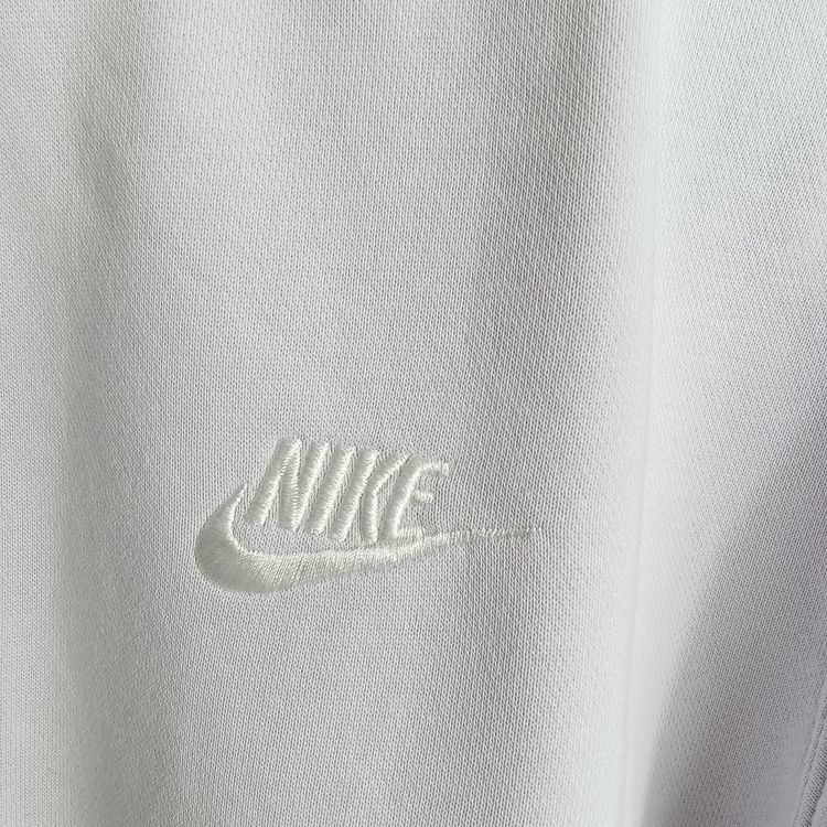 Nike Sweatshirt image 2