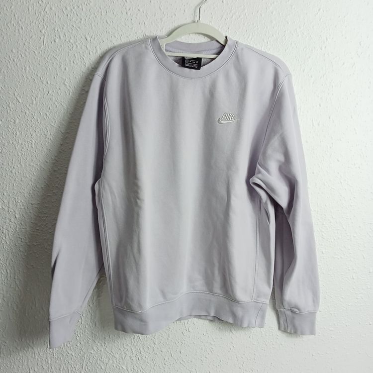 Nike Sweatshirt
