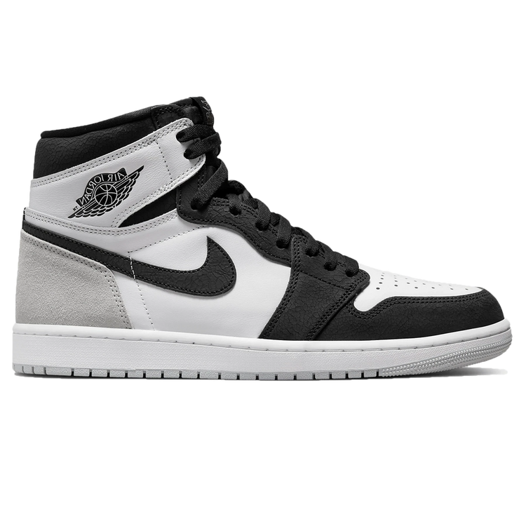 Sourced By CS Air Jordan 1 High 'Stage Haze' - GS product image