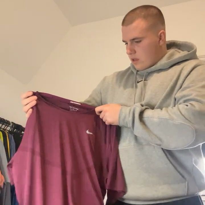Other Purple 2.0 product image