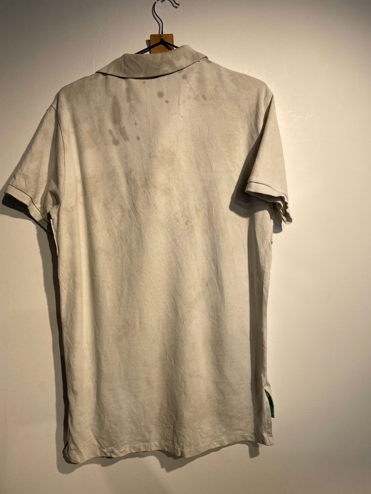 V722 - Size: M - Ralph Lauren obraz 2