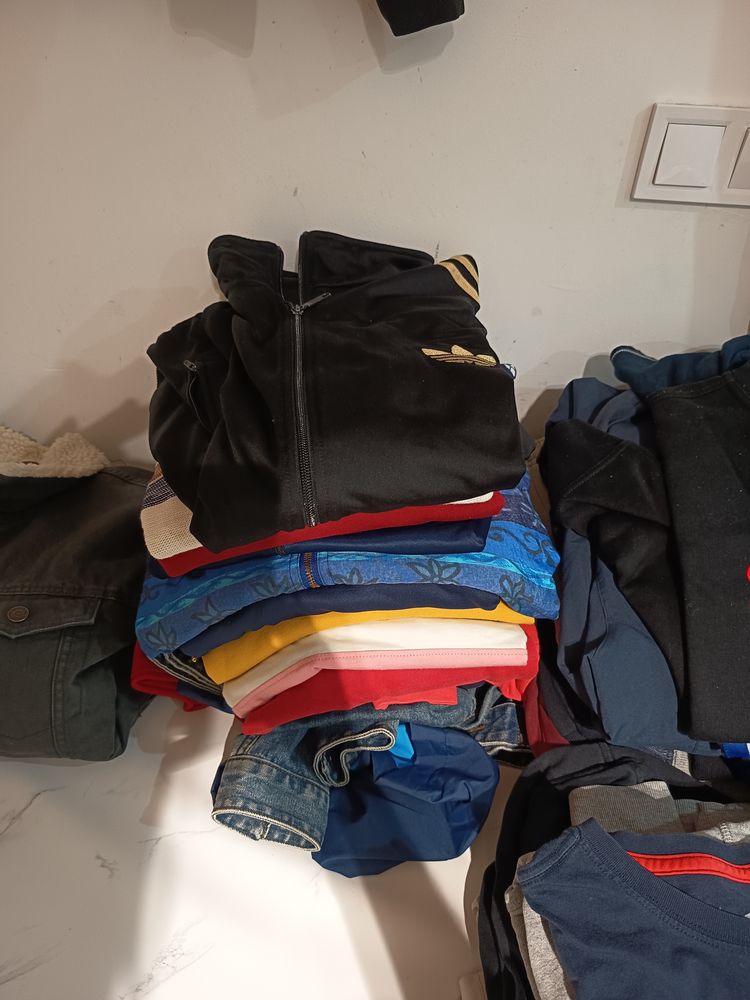 5 KG grado A  image 1