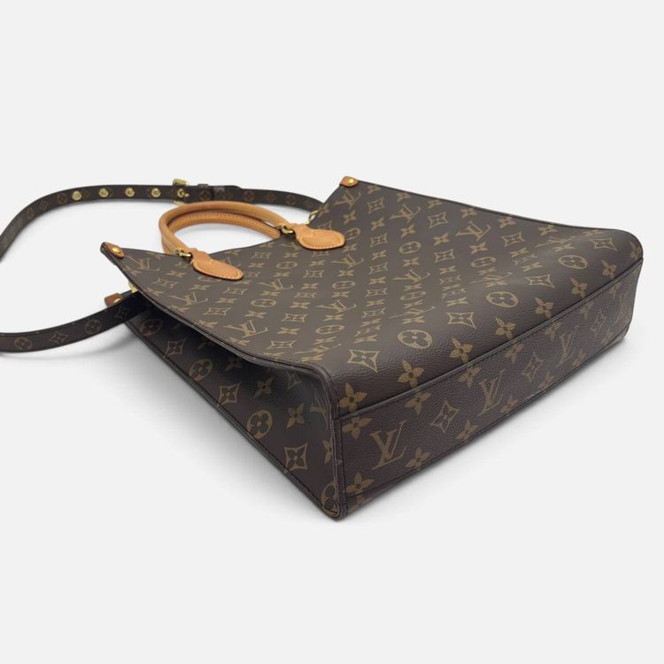 Sac plat con tracolla imagen 5