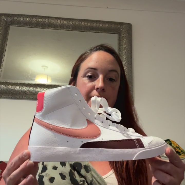 Nike NIKE BLAZER 6.5 product image