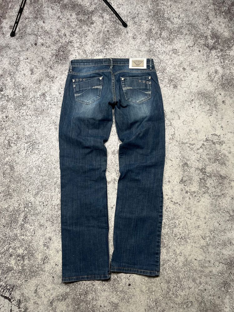 Armani Exchange Men'S Jeans