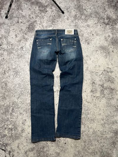 Armani Exchange Men'S Jeans