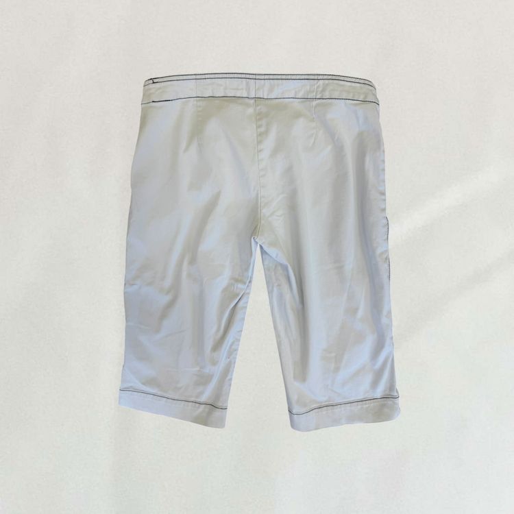 Miss Sixty sailor capris image 4