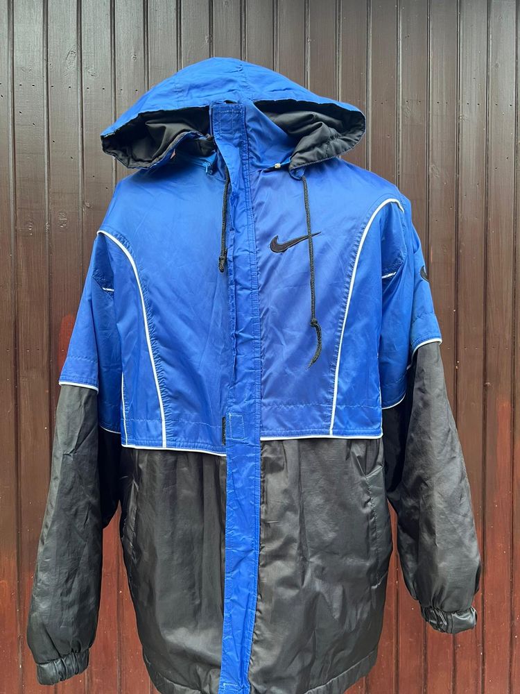 Nike Nike Coat product image