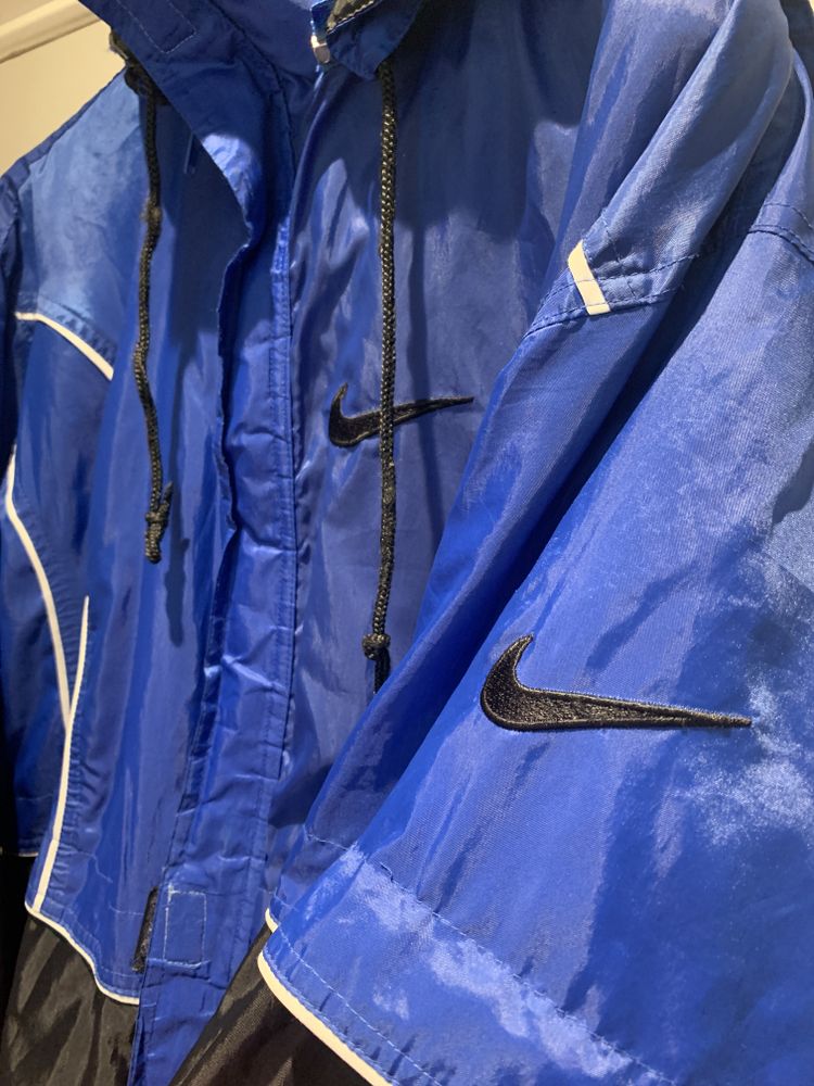 Nike Coat 2