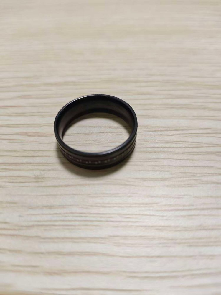 Black Ring