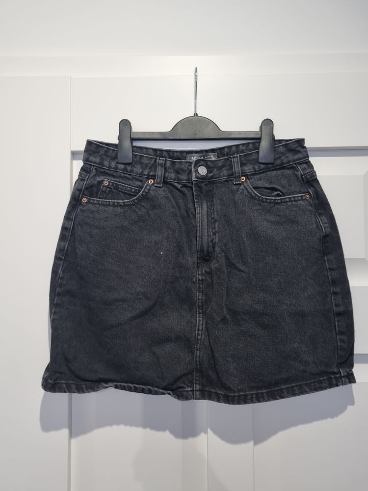 Other Spodnica 42 Denim Co product image