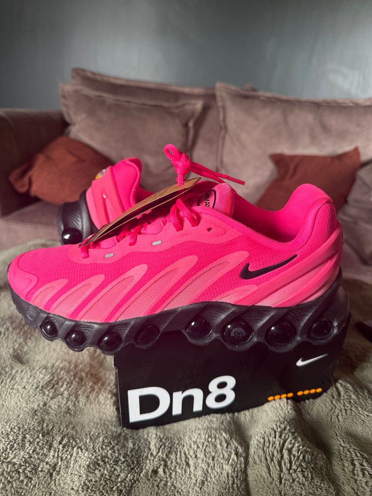 Nike AirMax dn8 