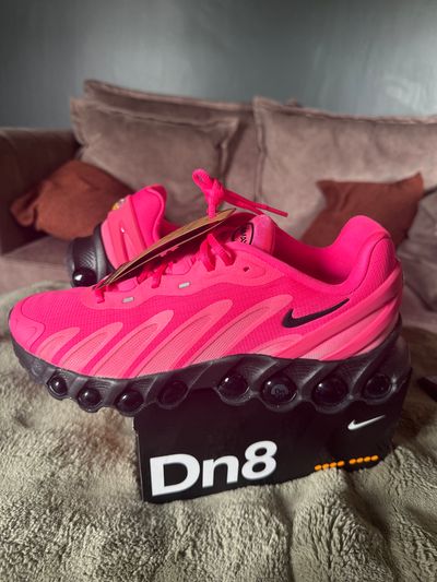 Nike AirMax dn8
