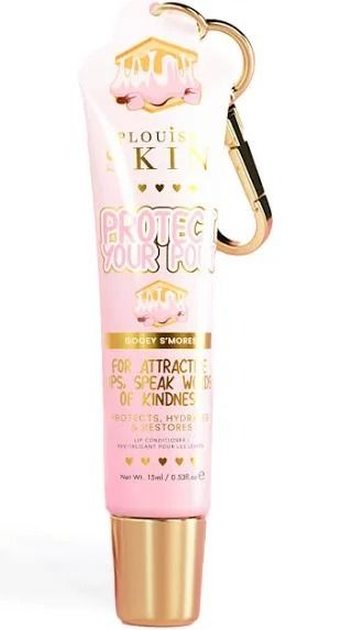 Lip Conditioner - Gooey Smores